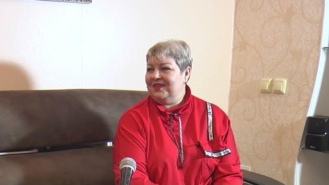 Исповедь наркоманки! Исповедь наркоманки!