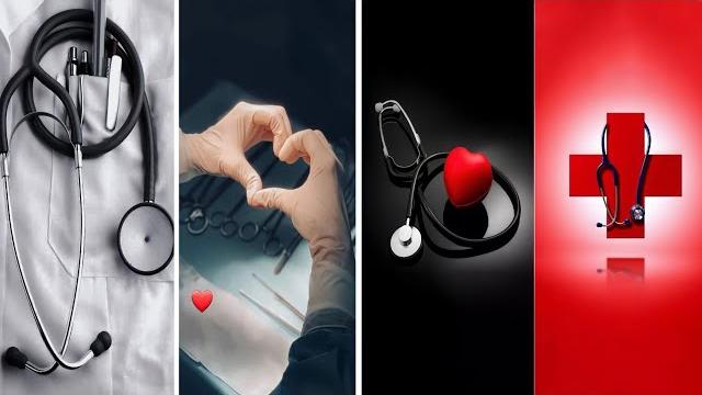 Neet motivational video|| future doctor status|| mbbs lover|| medical students whatsapp status. Neet motivational video|| future doctor status|| mbbs lover|| medical students whatsapp status.