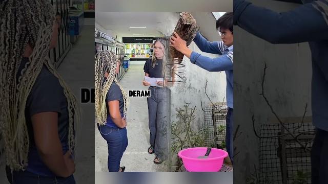 #fyp#foryou#foryourpage#viral #fyp#foryou#foryourpage#viral