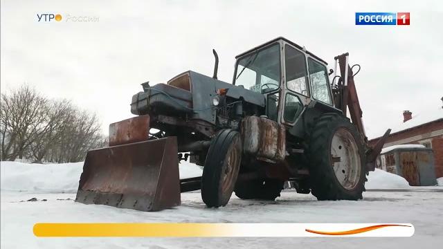Трактор юмз 6002.видео обзор.тест драйв. Трактор юмз 6002.видео обзор.тест драйв.