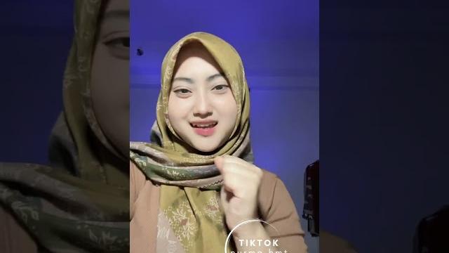 5 maret 2025 5 maret 2025