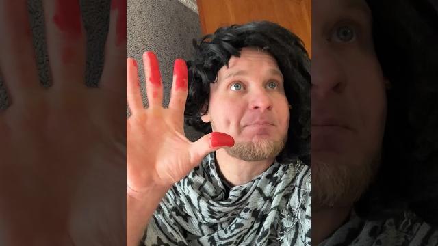 Мама и дневник (смешное видео, приколы, юмор, поржать) Мама и дневник (смешное видео, приколы, юмор, поржать)