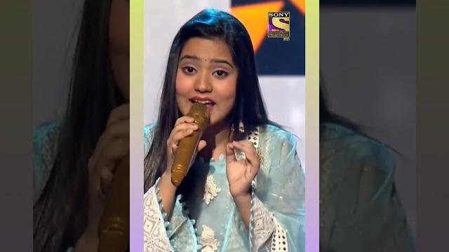 Indian idol season 13 madhuri dixit Indian idol season 13 madhuri dixit