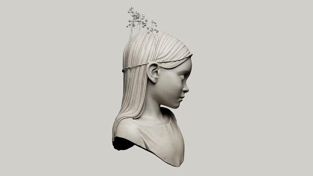 Clann - kin fables (full album) Clann - kin fables (full album)