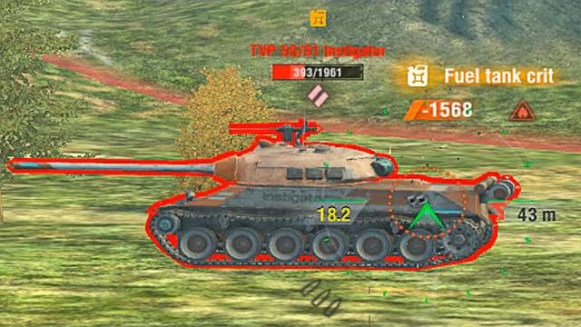 T57 heavy + t57 heavy = T57 heavy + t57 heavy =