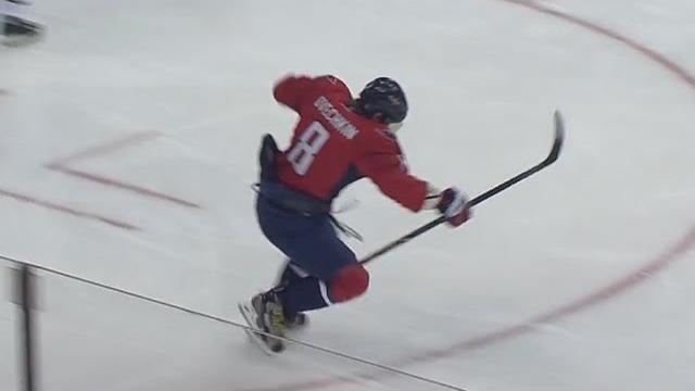 Alex ovechkin - i don't give up (hd) Alex ovechkin - i don't give up (hd)
