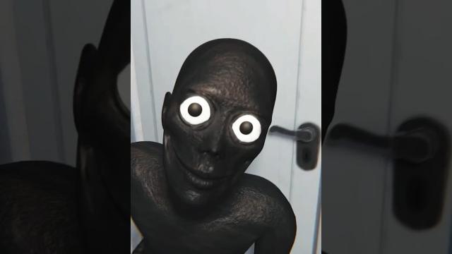 Aswang revealed|| Aswang revealed||