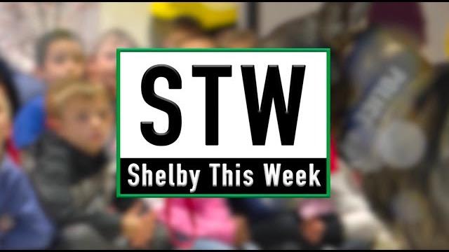 Stw 6-24-19 Stw 6-24-19