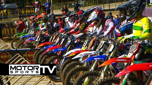 2025 promx motocross championship australia - round 4, traralgon, vic - mx1, moto1 & moto2 2025 promx motocross championship australia - round 4, traralgon, vic - mx1, moto1 & moto2