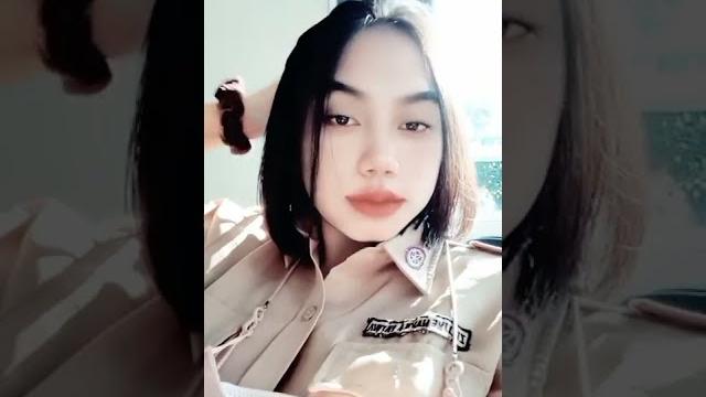 Pemersatubangsa | tiktok trend dance | #pemersatubangsa #shorts #trending #trendingshorts #viral Pemersatubangsa | tiktok trend dance | #pemersatubangsa #shorts #trending #trendingshorts #viral
