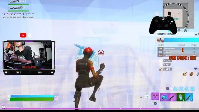 *fortnite* tik tok live stream pro *fortnite* tik tok live stream pro