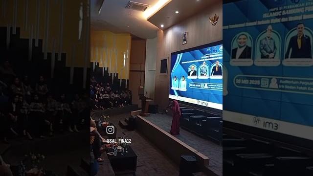 Ibu (new sakha) versi kk #lestikejora by humairah safina salsabila trimakasih untuk para ibu... Ibu (new sakha) versi kk #lestikejora by humairah safina salsabila trimakasih untuk para ibu...