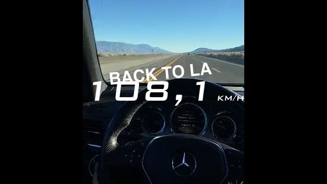 Sonya esman snapchat Sonya esman snapchat