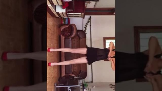 林丽敏广场舞 |更多各种视频|各种需求的视频qq:64642324 林丽敏广场舞 |更多各种视频|各种需求的视频qq:64642324