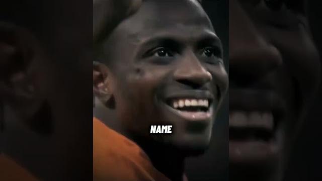 Victor osimhen edits#football#edits Victor osimhen edits#football#edits