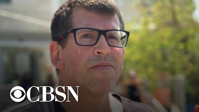 How jewish american pedophiles hide from justice in israel How jewish american pedophiles hide from justice in israel