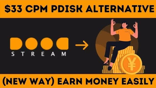 Pdisk alternative website.... Pdisk alternative website....