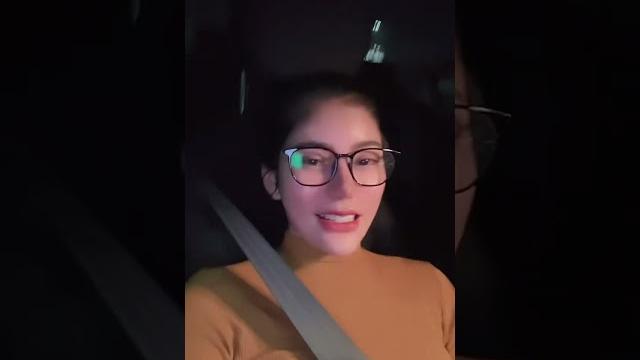 Diza siregar & diva siregar Diza siregar & diva siregar