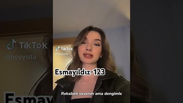 Bebek gibiyim maşallah daş daş daş @siladundar1 Bebek gibiyim maşallah daş daş daş @siladundar1
