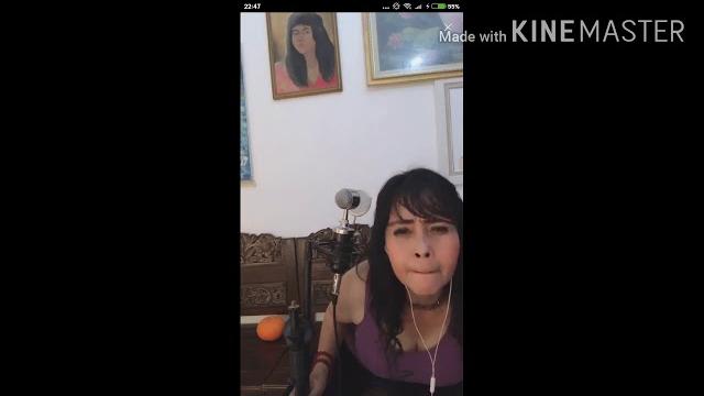 Bigo live_emak+62 hot_lucu Bigo live_emak+62 hot_lucu