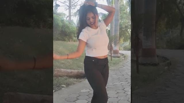 Ratya swatya sange#twitter #facebookmarketing #youtube #youtubechannel #video #facebook#shorts Ratya swatya sange#twitter #facebookmarketing #youtube #youtubechannel #video #facebook#shorts