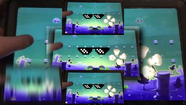 (ytpmv) preview 1982 angry birds scan (fixed) (ytpmv) preview 1982 angry birds scan (fixed)