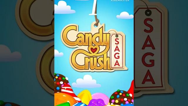 Top 5 best old games Top 5 best old games