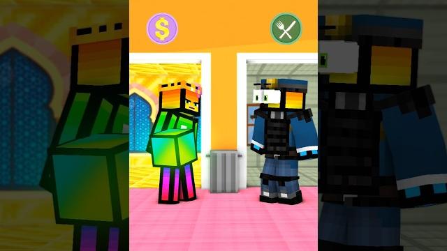 Incredibox sprunki - help divide sprunki into poor and rich — the evil clone has taken over! Incredibox sprunki - help divide sprunki into poor and rich — the evil clone has taken over!