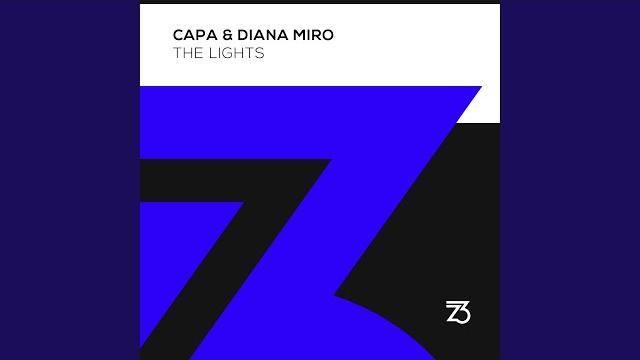 The lights The lights