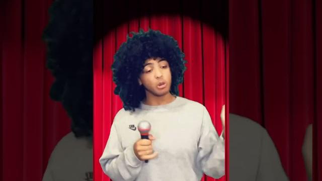 Song about kiesha… #shorts #viral Song about kiesha… #shorts #viral