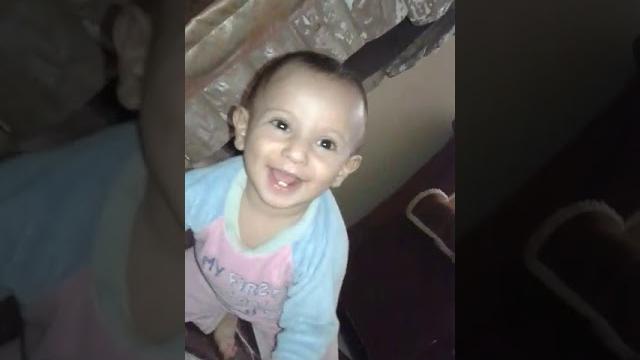 Moza baby Moza baby