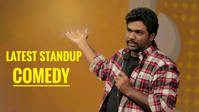Tum husn pari | zakir khan | stand up-comedy | sukha poori 2 Tum husn pari | zakir khan | stand up-comedy | sukha poori 2