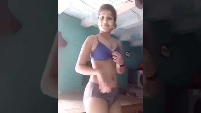 Bhabi remove bra and panty. indian bhabi Bhabi remove bra and panty. indian bhabi