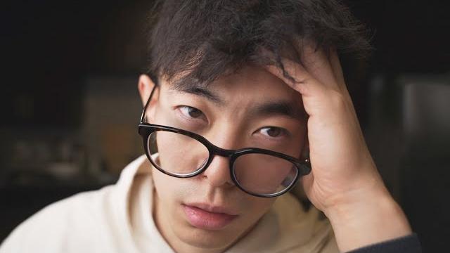 【你为什么总是很累?】如何高效休息! 【你为什么总是很累?】如何高效休息!