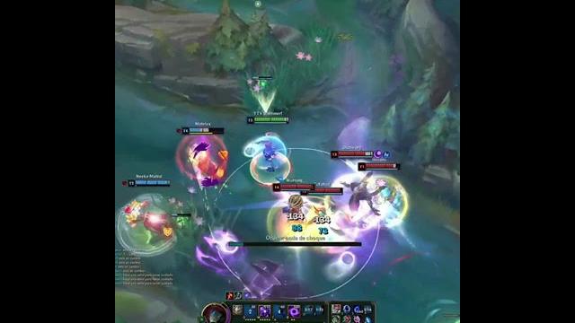 Orianna poggg Orianna poggg