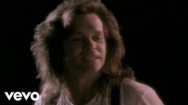 John mellencamp - cherry bomb (official music video) John mellencamp - cherry bomb (official music video)