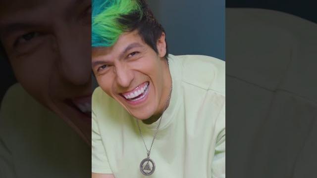 Le hicimos un masaje a aria Le hicimos un masaje a aria