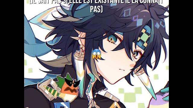 #kinich #kazuha #mualani #genshinimpact #gloxinia_hanako123 #french #tk #thekair78 #genshinedit #kinich #kazuha #mualani #genshinimpact #gloxinia_hanako123 #french #tk #thekair78 #genshinedit