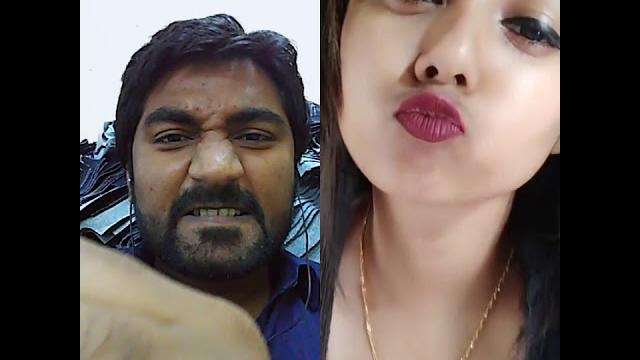Ye kiya video he Ye kiya video he