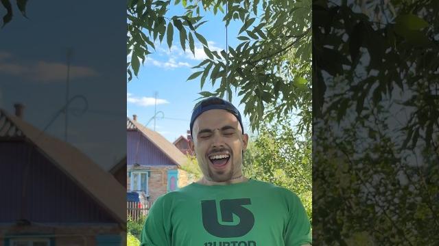 Что делать если вас хотят повесить?! Что делать если вас хотят повесить?!