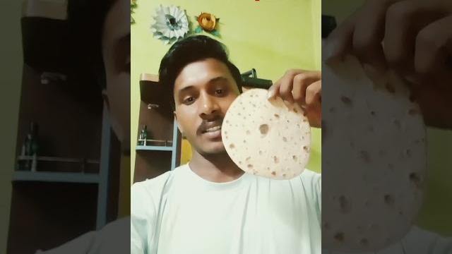 Healthy food vs chupa chupa candy #banana #humor #shorts #cupcut #sillyness #bloopers #funpage #001 Healthy food vs chupa chupa candy #banana #humor #shorts #cupcut #sillyness #bloopers #funpage #001