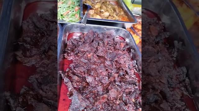 #maria food #malaysia #maria food #malaysia