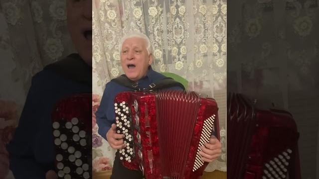 Гомерлэр кадерле гомерлэр…гармунчы дус флюр абый гафаров гафури районы ялгызкаен егете башкортостан Гомерлэр кадерле гомерлэр…гармунчы дус флюр абый гафаров гафури районы ялгызкаен егете башкортостан