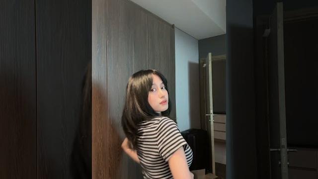 Notrisa tobrut Notrisa tobrut