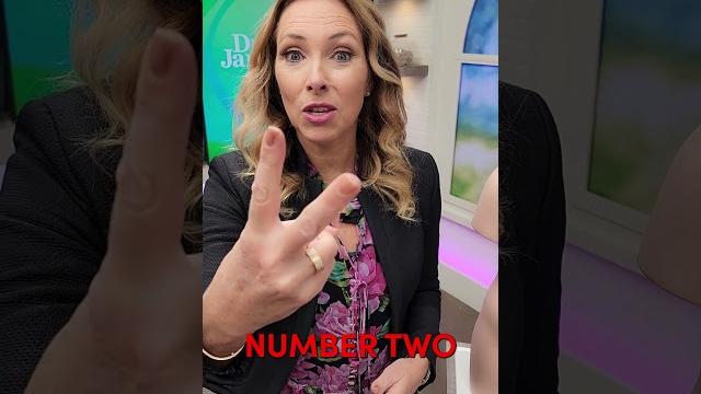 3 tips how to improve stomach acid #shorts 3 tips how to improve stomach acid #shorts