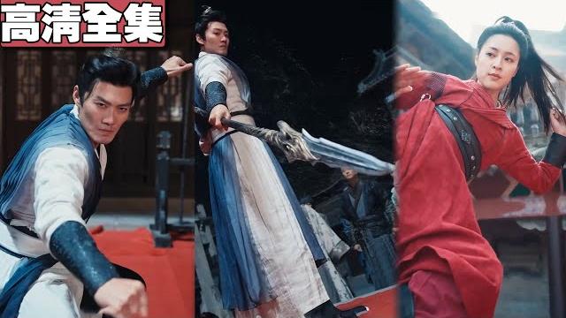 未婚妻嫌棄小夥身份低微羞辱退婚,殊不知他是天威大元帥,當場崩潰跪求復合!#熱播短劇 #復仇 #反轉 #功夫 未婚妻嫌棄小夥身份低微羞辱退婚,殊不知他是天威大元帥,當場崩潰跪求復合!#熱播短劇 #復仇 #反轉 #功夫