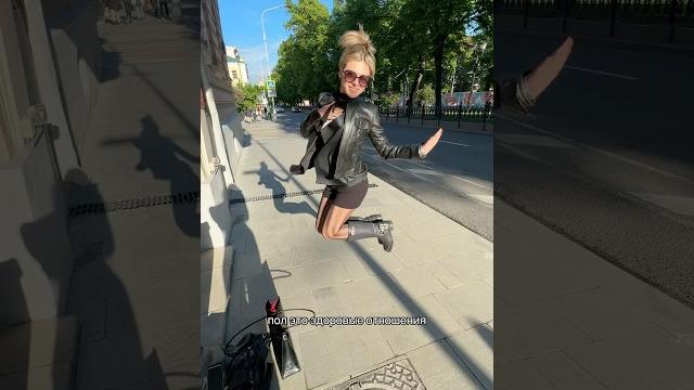 Тгк: полный бомонд Тгк: полный бомонд