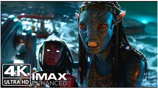 All neytiri best moments 4k imax | avatar the way of water | All neytiri best moments 4k imax | avatar the way of water |