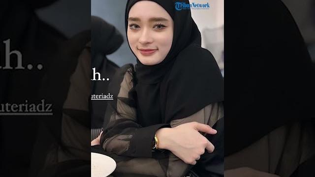 Inara rusli dinyinyir gegara postingan foto terbaru, dikira pakai baju transparan di bagian lengan Inara rusli dinyinyir gegara postingan foto terbaru, dikira pakai baju transparan di bagian lengan