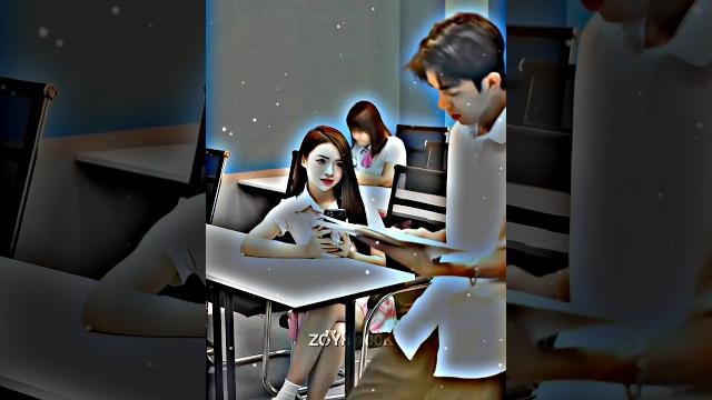 Lovely song |4k status full screen whatsapp vd status 1m #shortyoutube #lovestatus#viral Lovely song |4k status full screen whatsapp vd status 1m #shortyoutube #lovestatus#viral